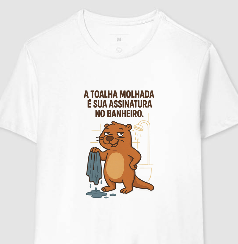 Camisa 0