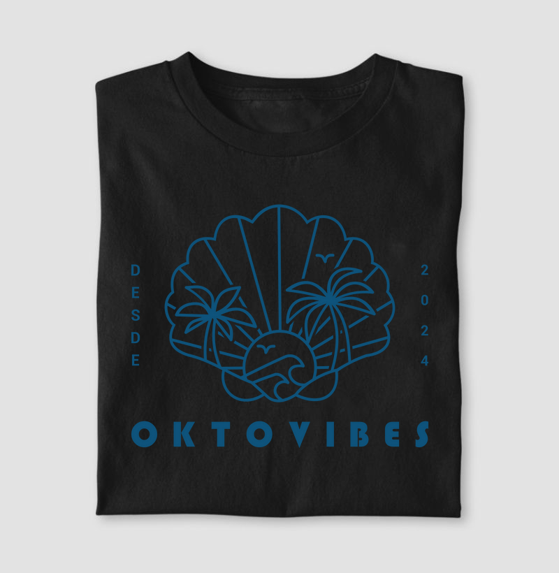 Okto Ostra