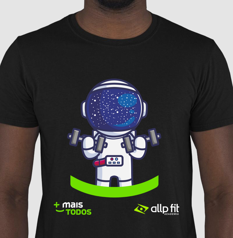 Allp Fit