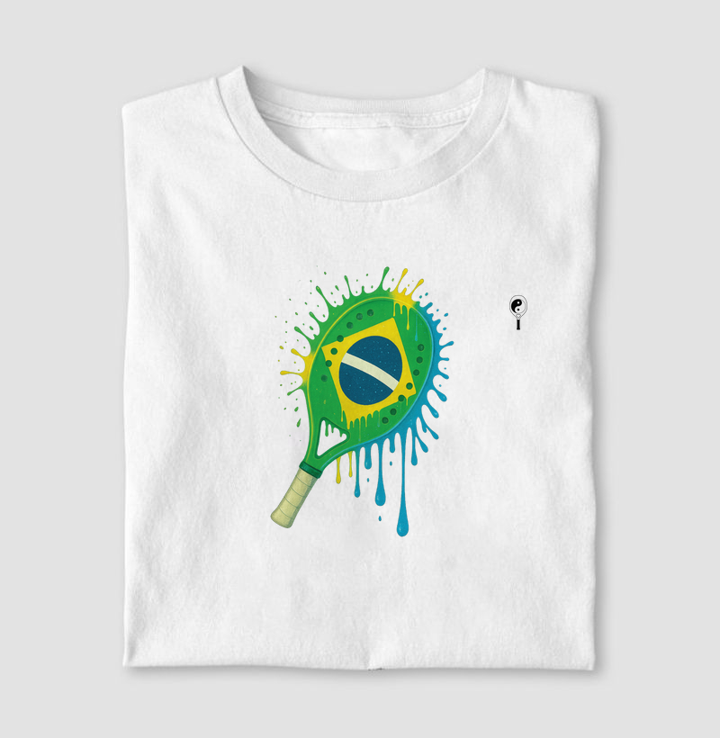 Brasil