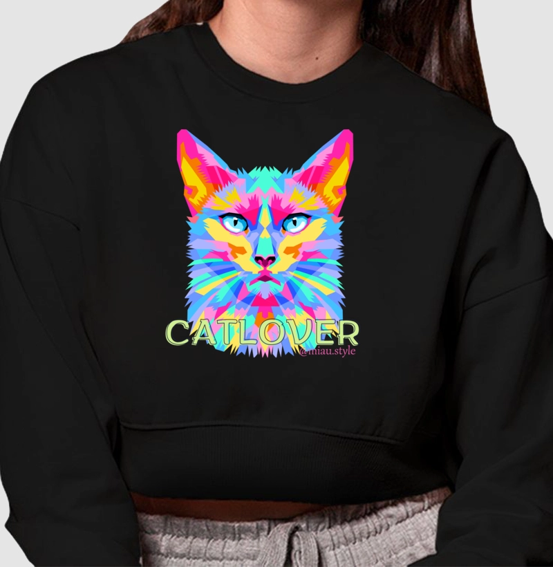 Catlover