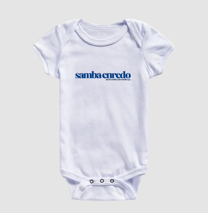 samba-enredo - de fevereiro a fevereiro