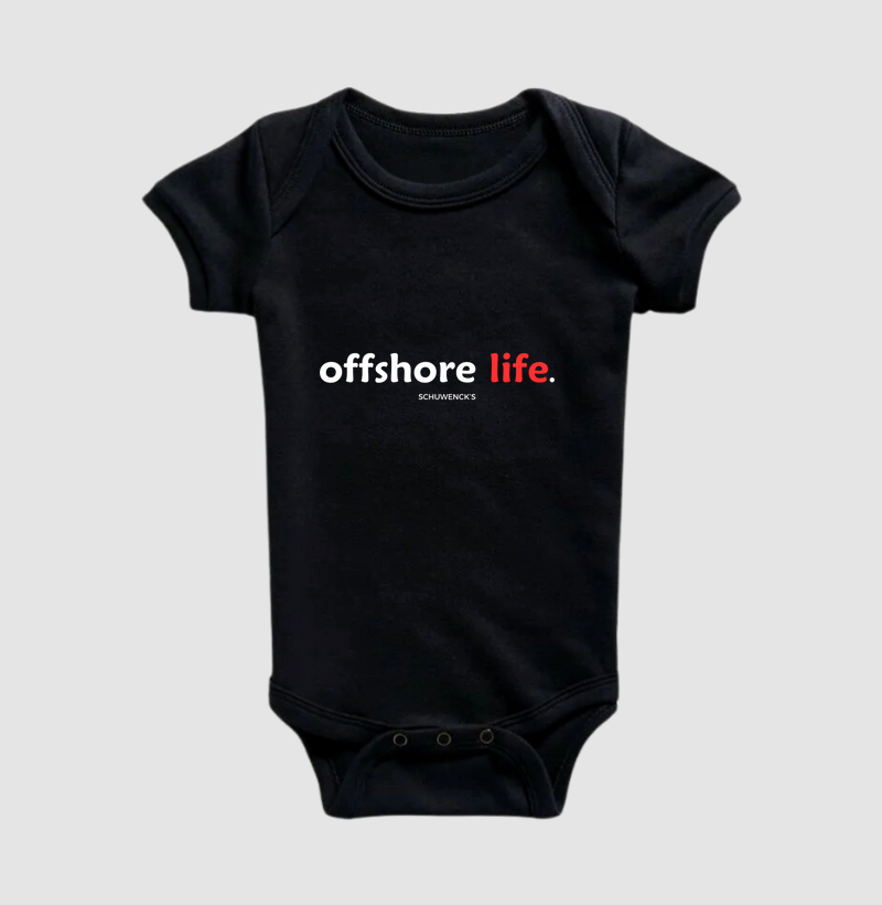 Offshore Life
