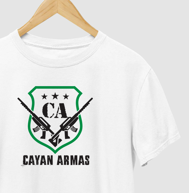 Cayan Adventure