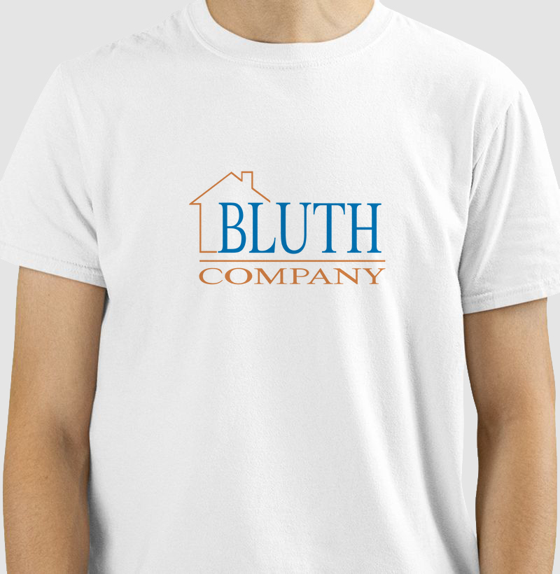 Bluth Company