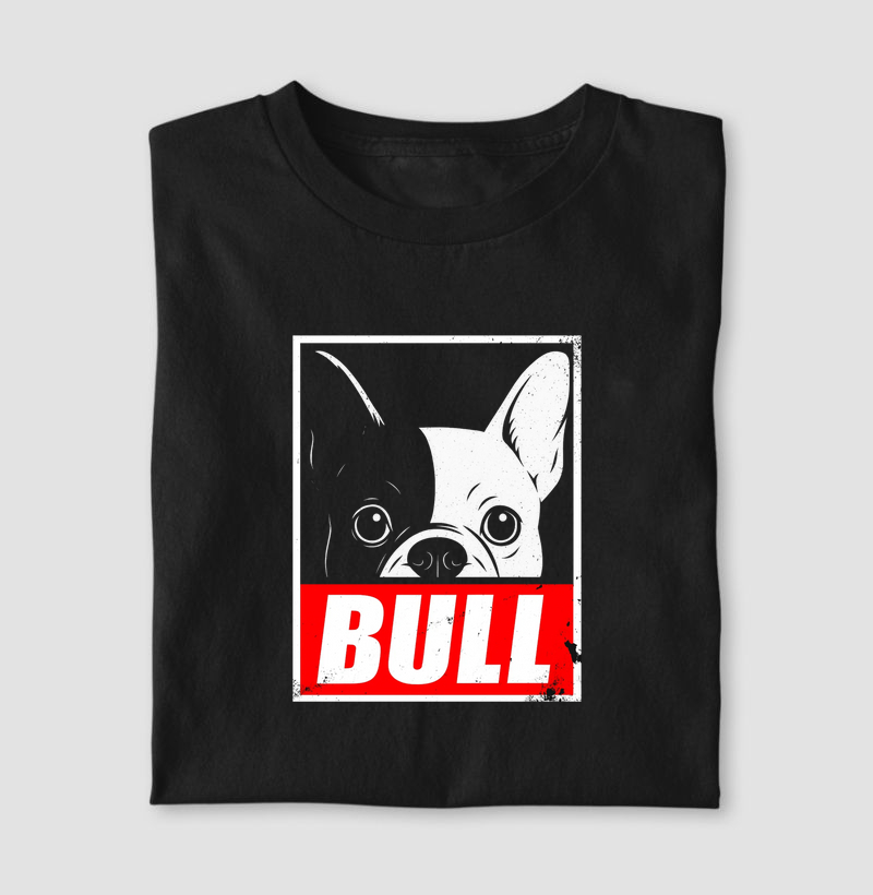 OBULL