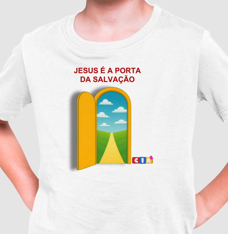 EVANGELIZAÇÃO OUTUBRO 2025 (2)