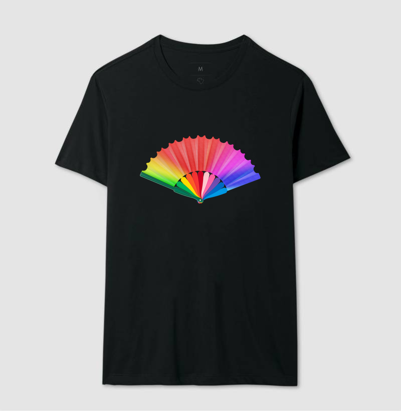 LequePride