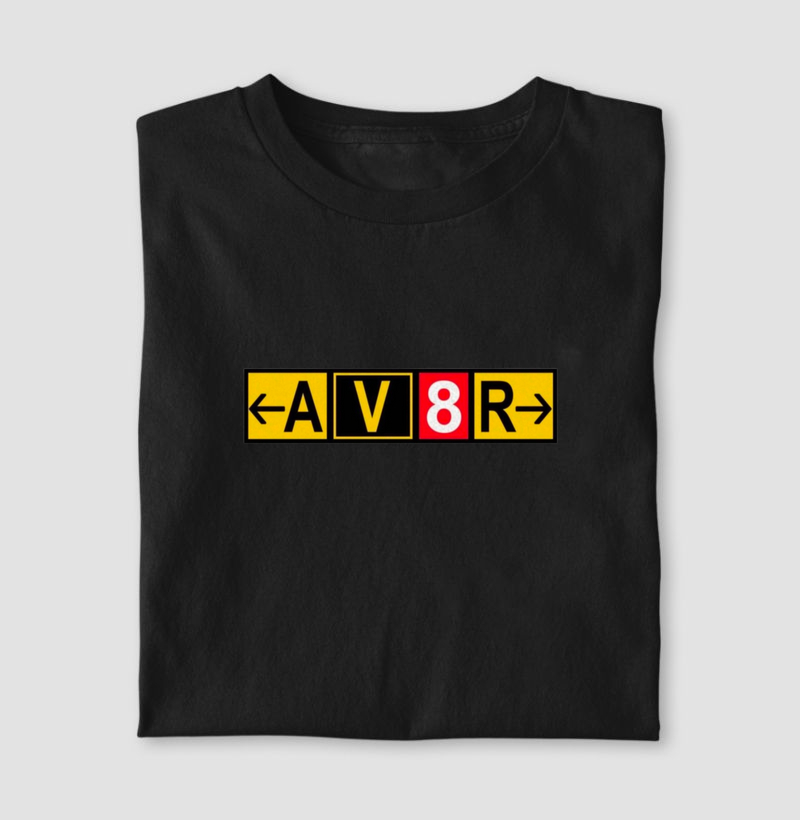 Aviador