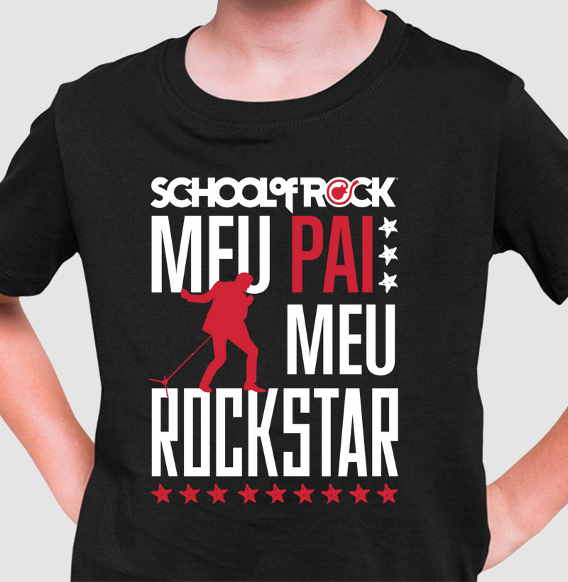 PAI ROCKSTAR VOCAL