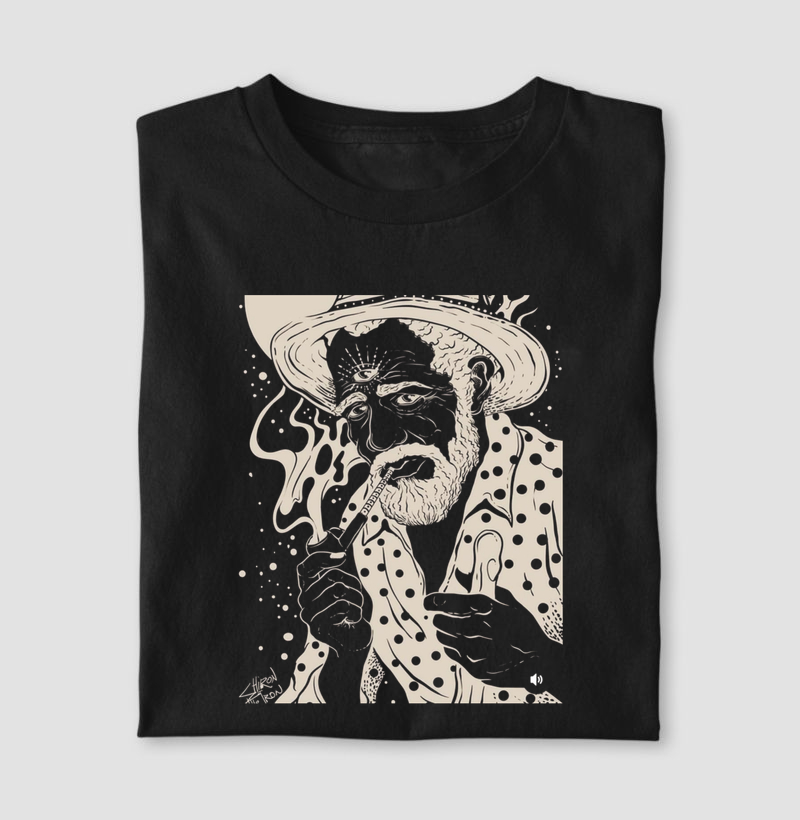 Silêncio que Ensina