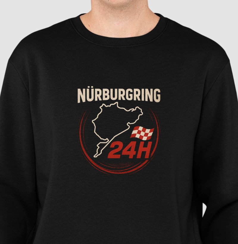 Nürburgring
