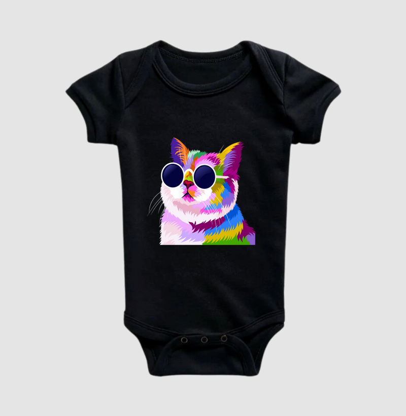 COOL CAT