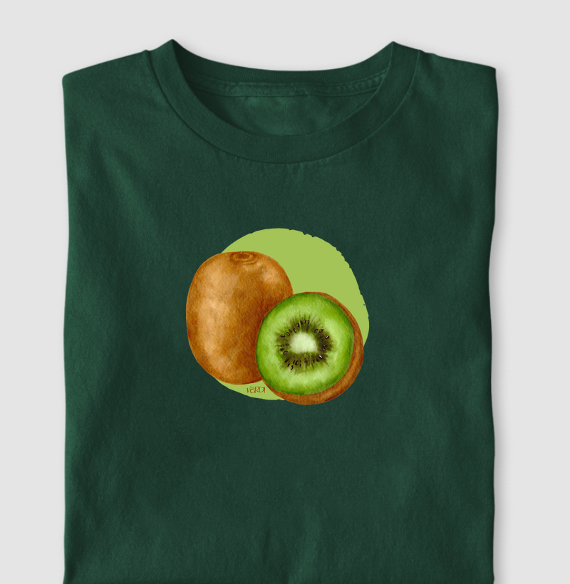 Kiwi