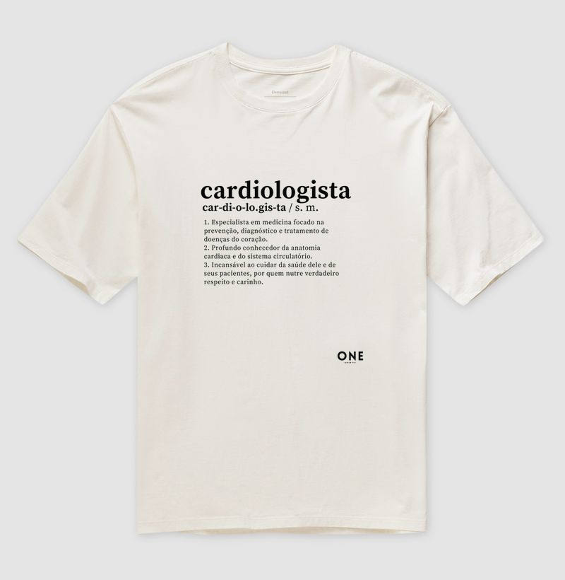 Cardiologista