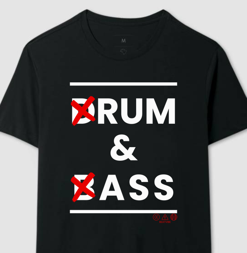 RUM&ASS