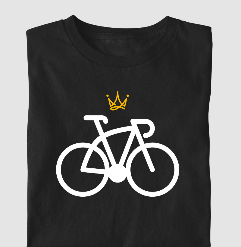 Bike - Road