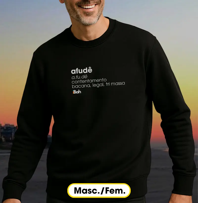 Afudê