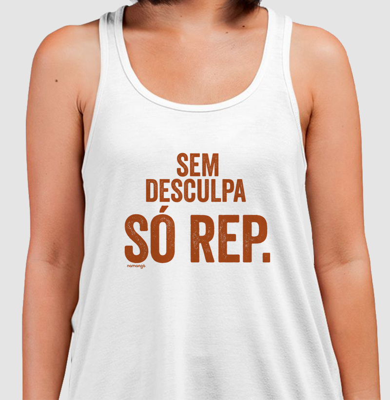 Só Rep