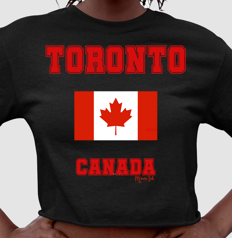Toronto