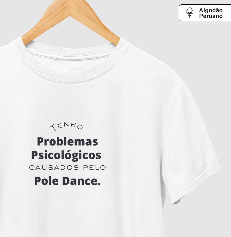PROBLEMAS PSICOLOGICOS