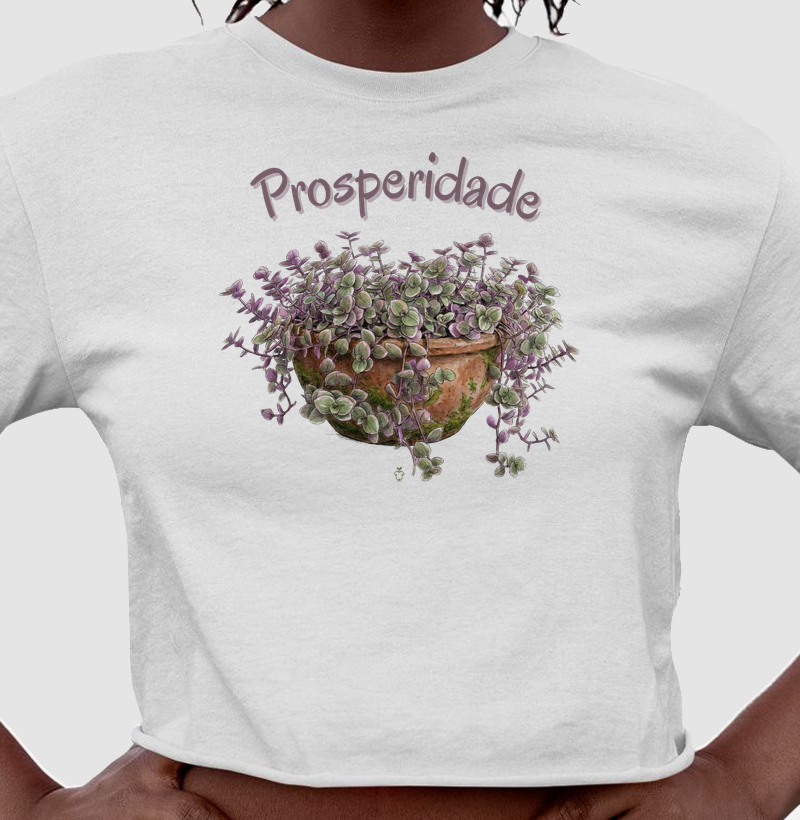 Prosperidade
