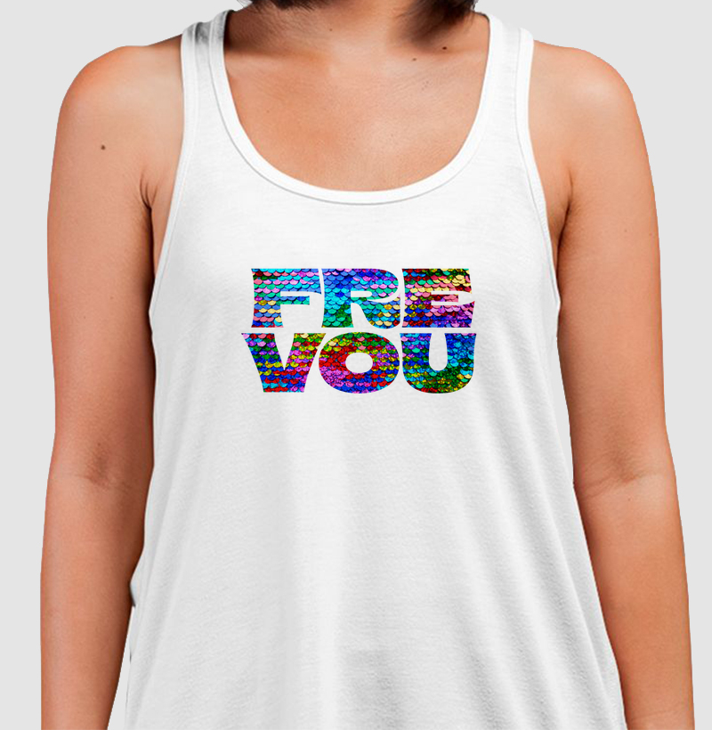 Regata Frevo Frevou