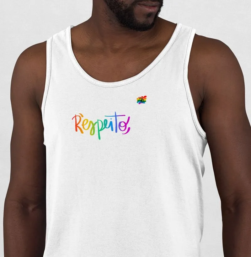 Respeito