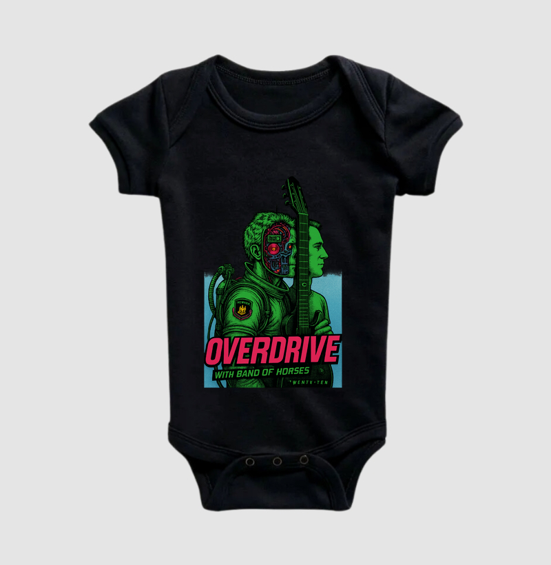 overdrive-cyberpunk-guitar-android-rock-future