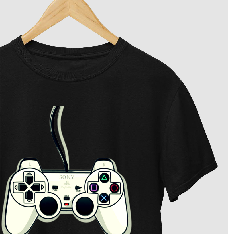 PS1