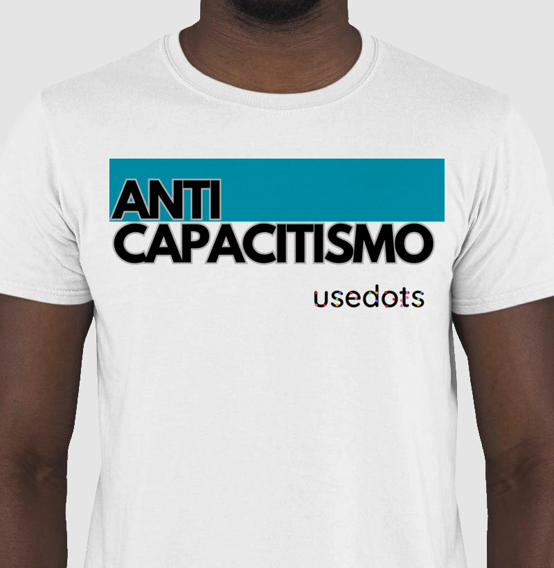 Anti capacitismo