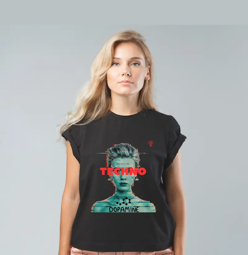 TECHNO