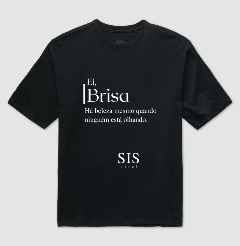 Apelido Brisa