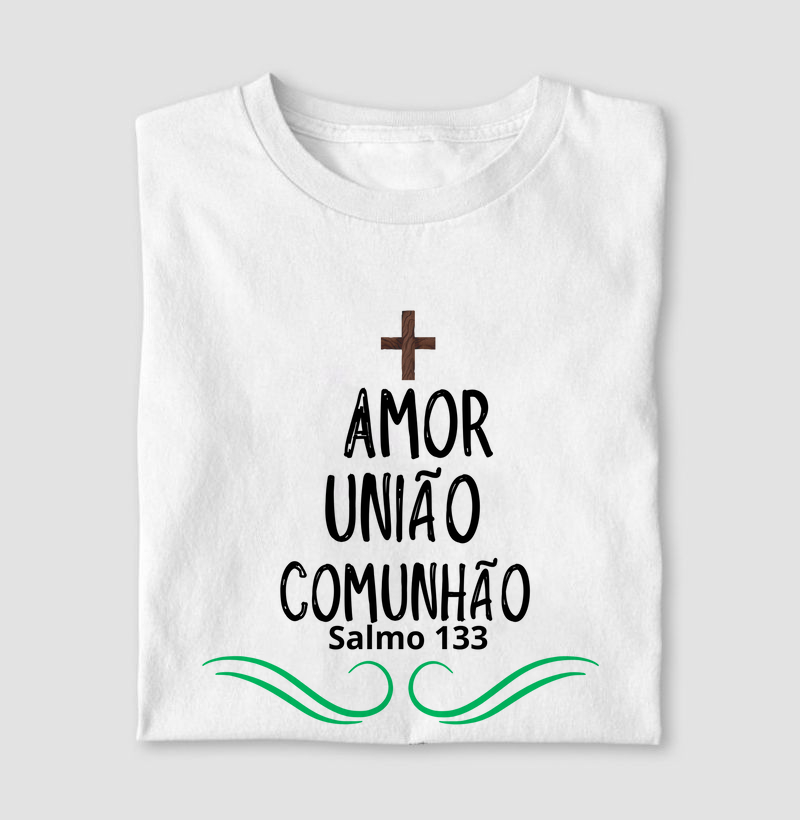  Salmo 133