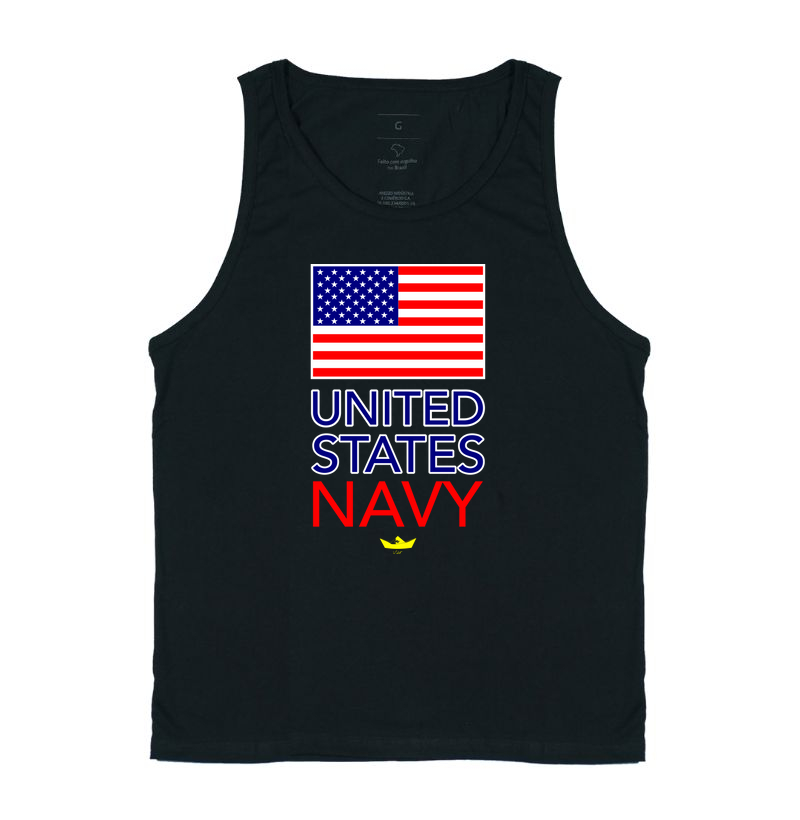 USN