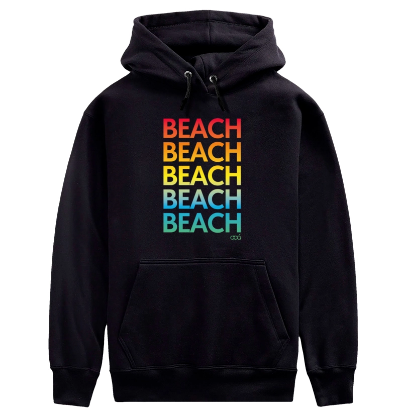 Beach Beach