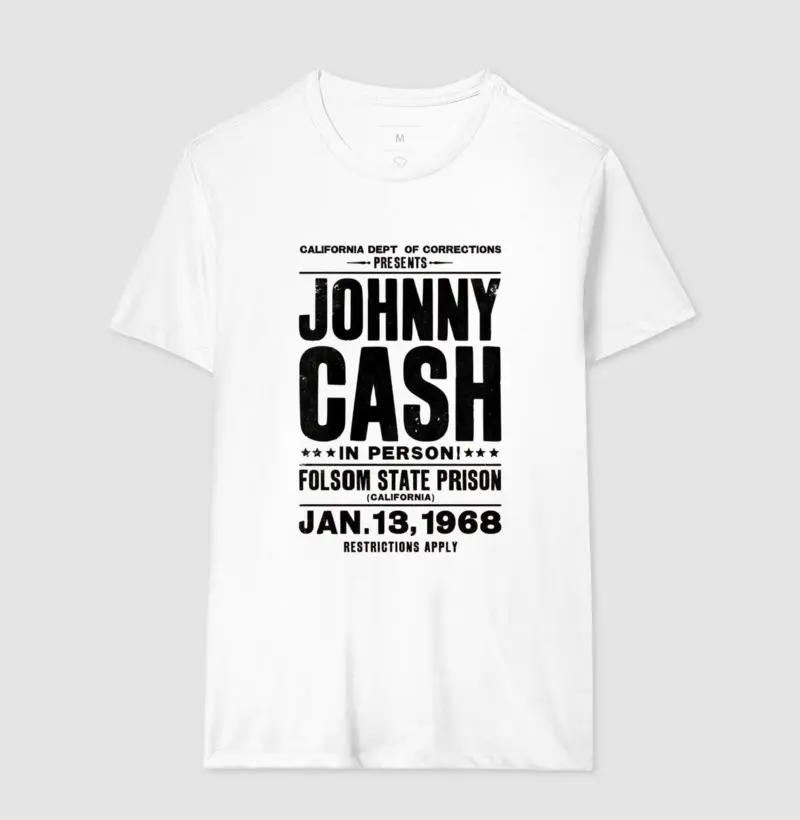 Johnny Cash