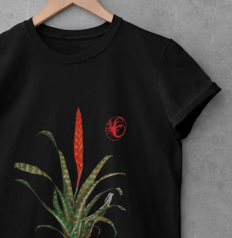 SPLENDENS