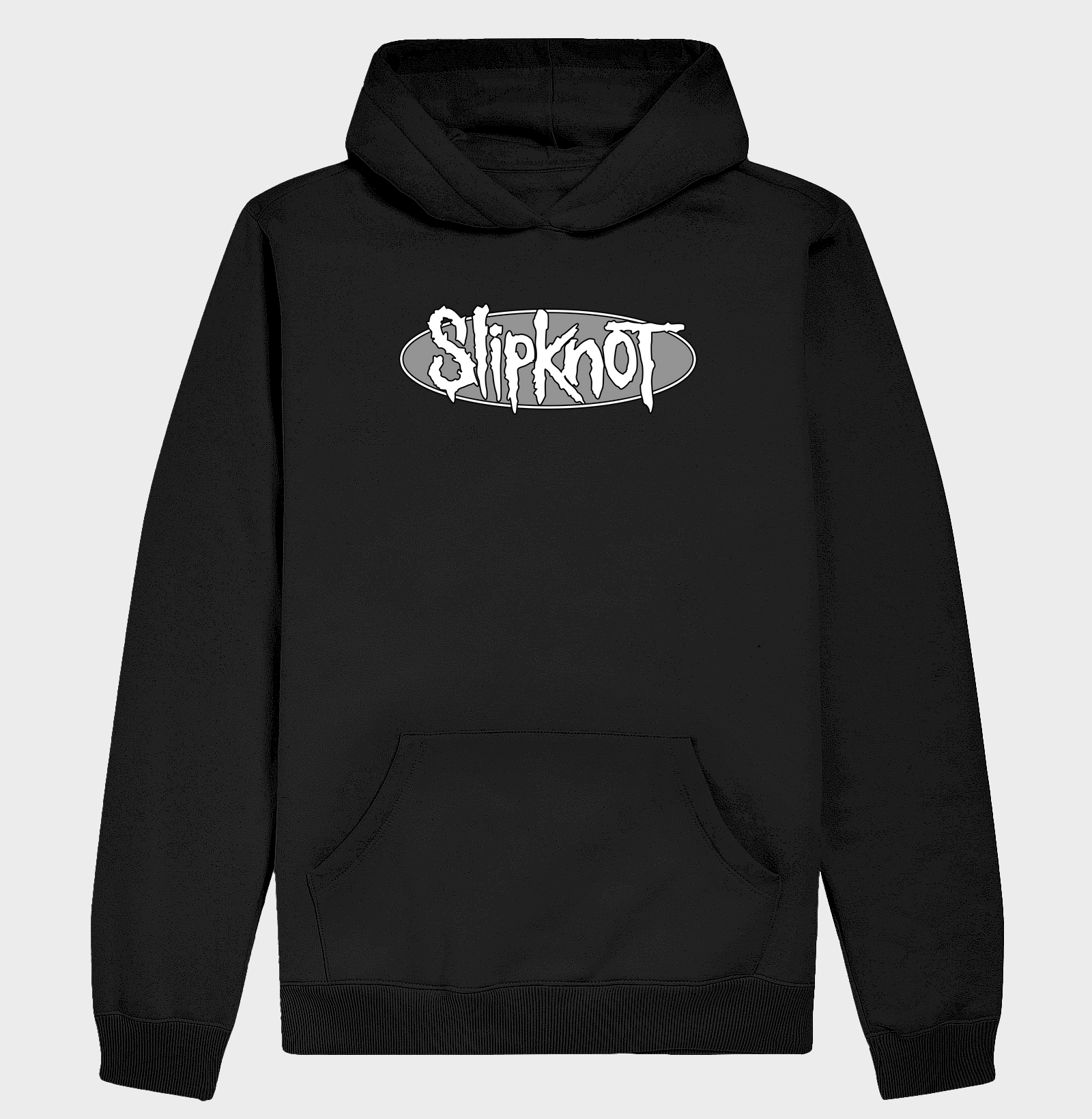 SLIPKNOT VINTAGE SHIRT