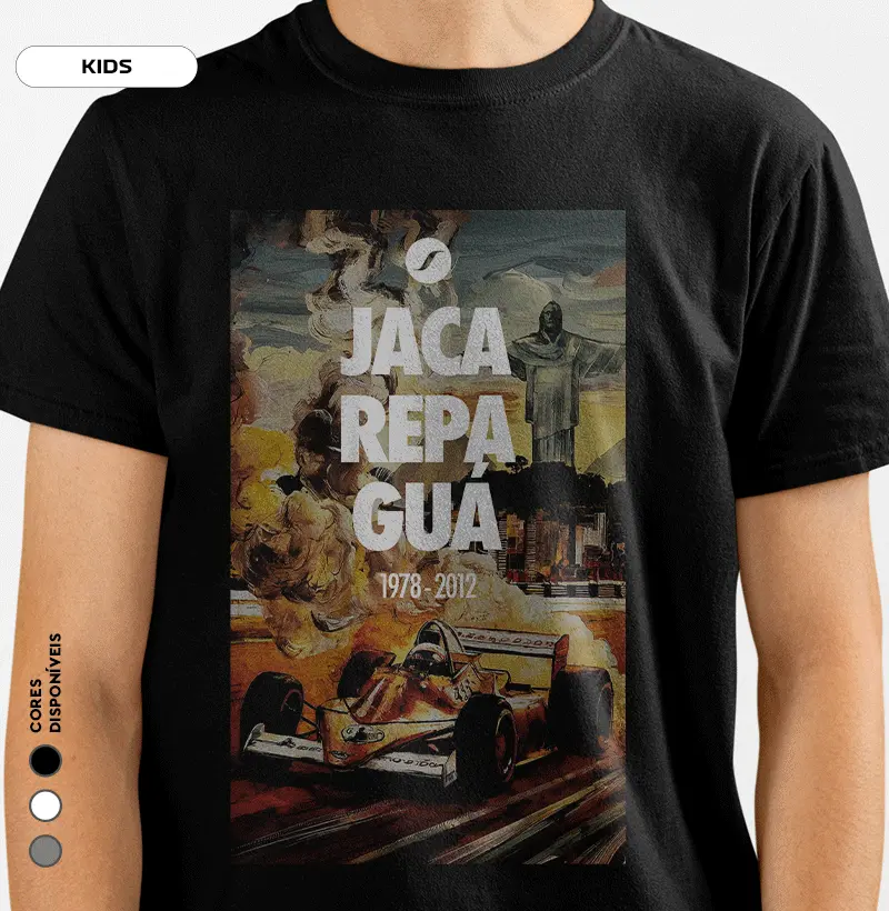 Jacarepaguá