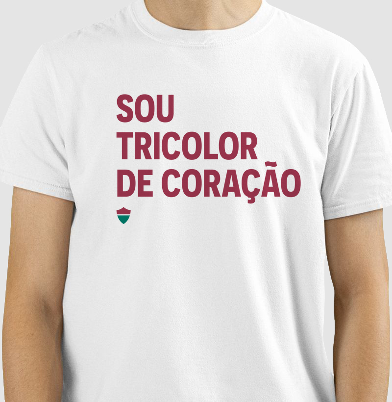 hino guerreiro - pai com 1 ou 2 filhos(as)