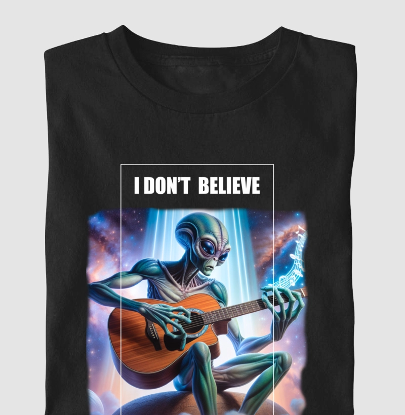 Camiseta