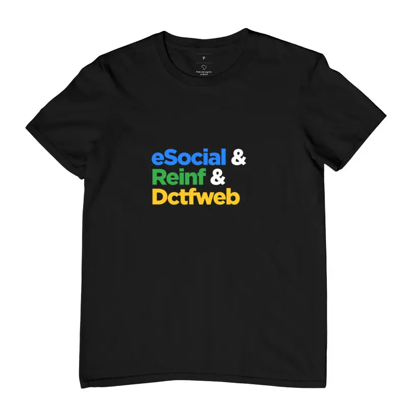ESOCIAL