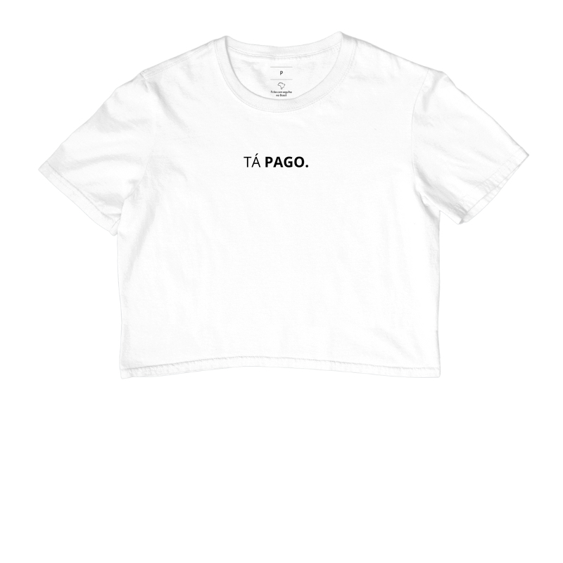 Ta pago