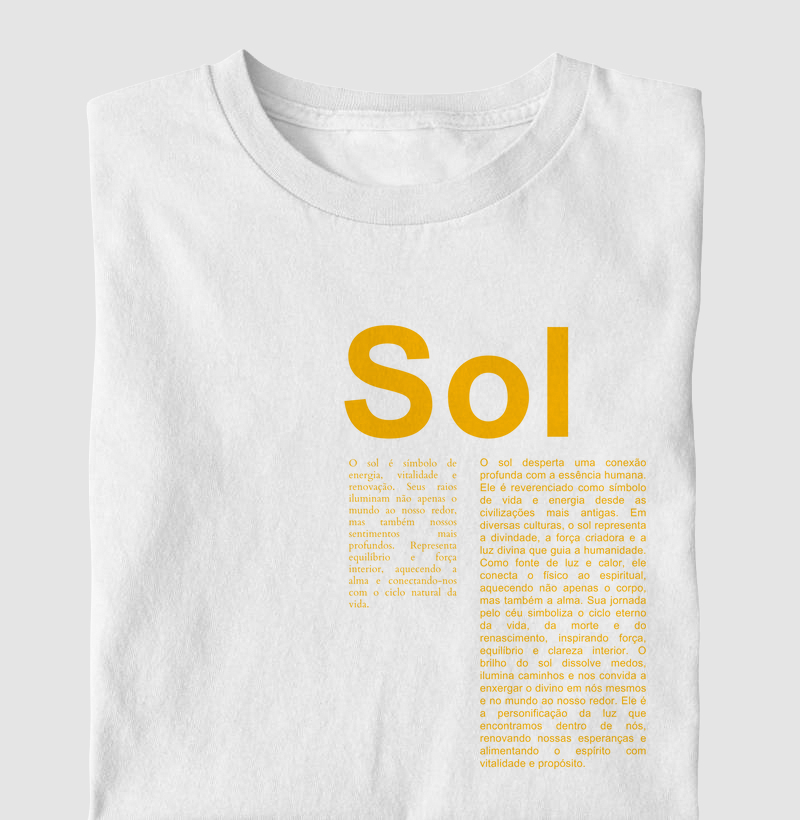 Sol