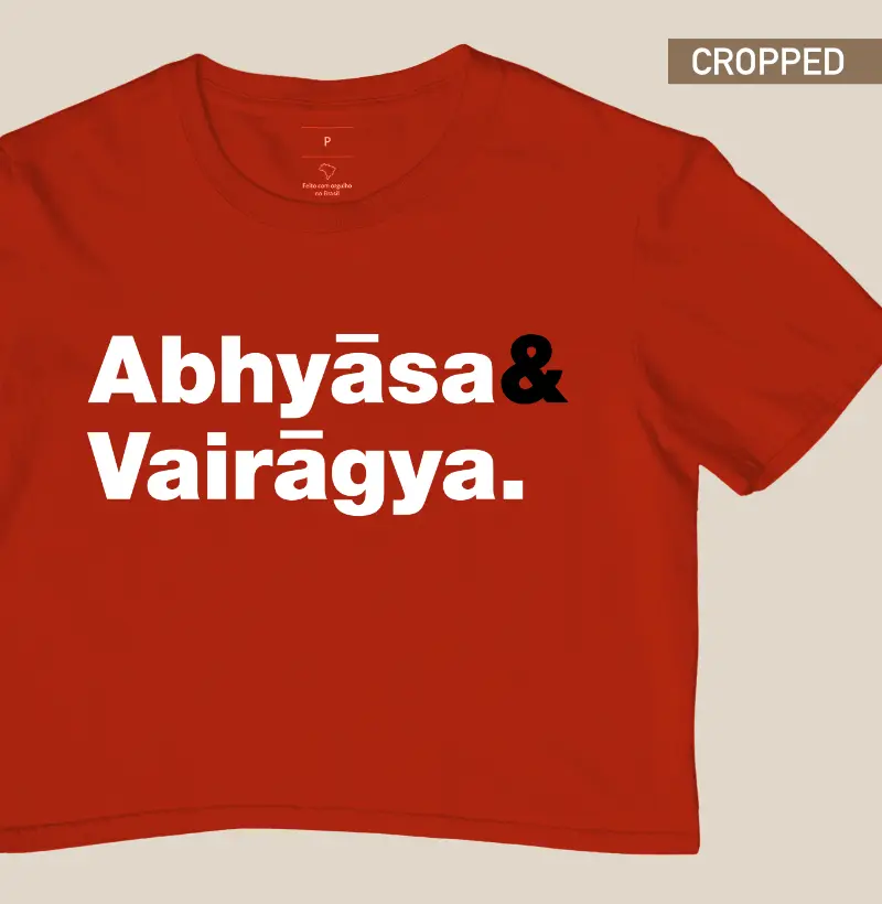 Abhyasa & Vairagya (cropped)