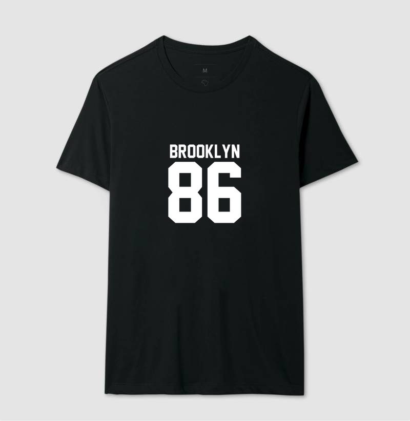 BROOKLYN 86 