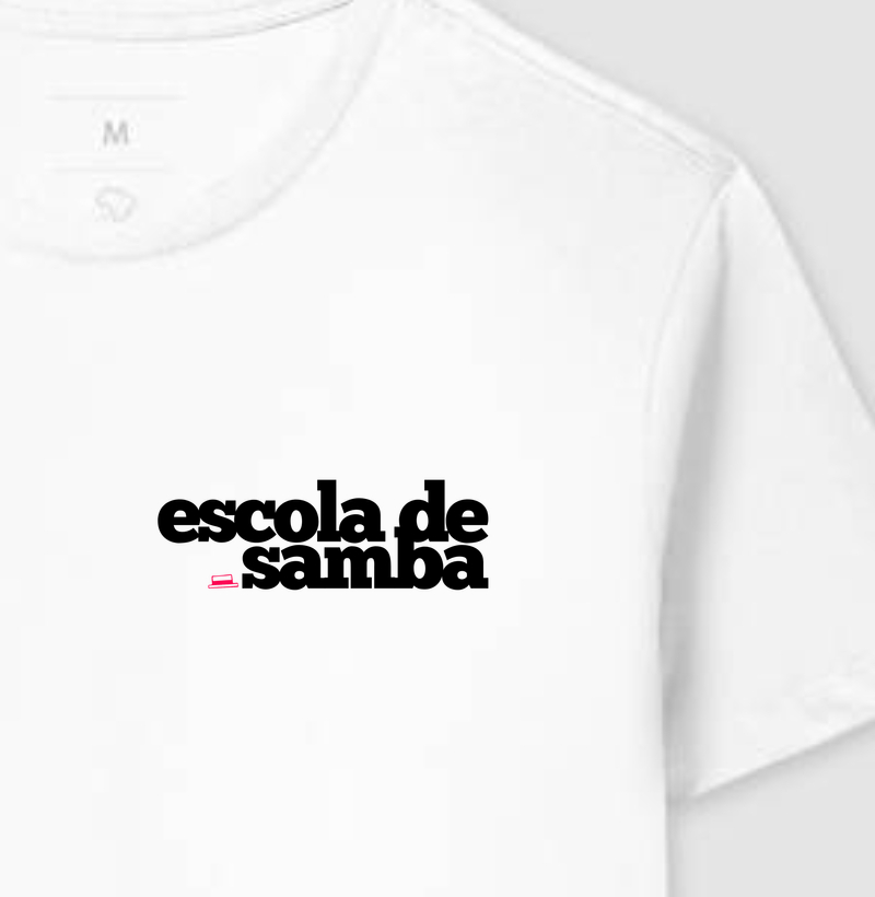 Escola de Samba