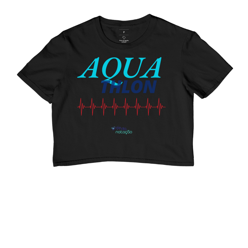 AQUATHLON