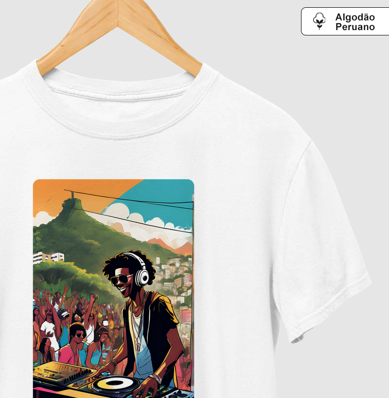 funk carioca